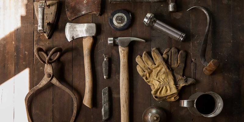 IIASOL25：解码数字营销新纪元，网络营销与SEO优化的融合之道