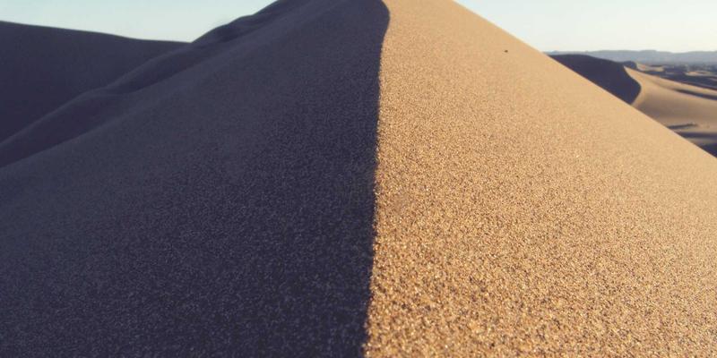 IIASOL58深度解析：如何运用数字营销策略实现网站排名飞跃