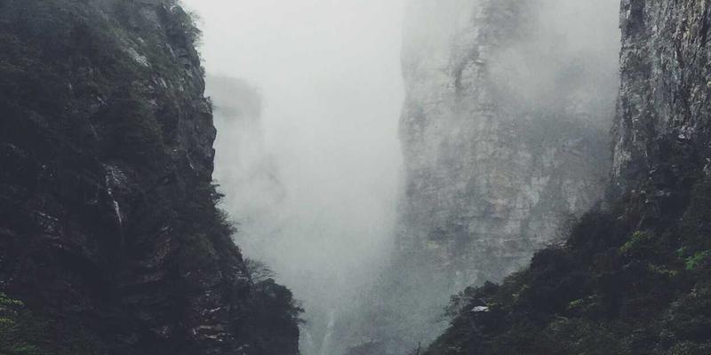 IIASOL入门指南：揭秘提升网站排名的核心优化策略