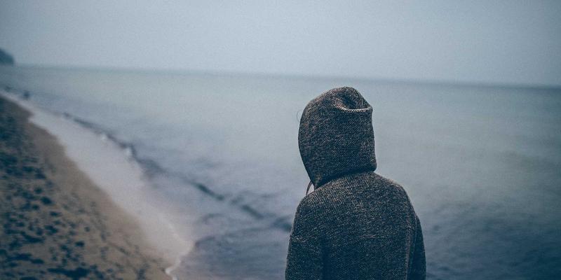 IIASOL国际汉语教师如何运用网络营销与电子邮件策略提升学生续课率