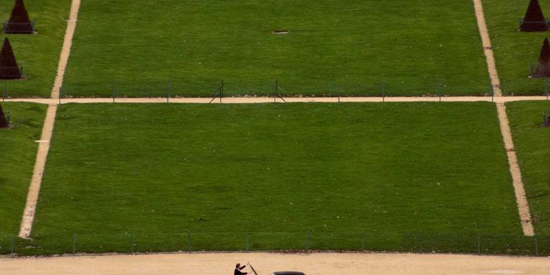 IIASOL国际汉语教师资格证考试备考指南：如何运用网站排名与数字营销思维高效通关