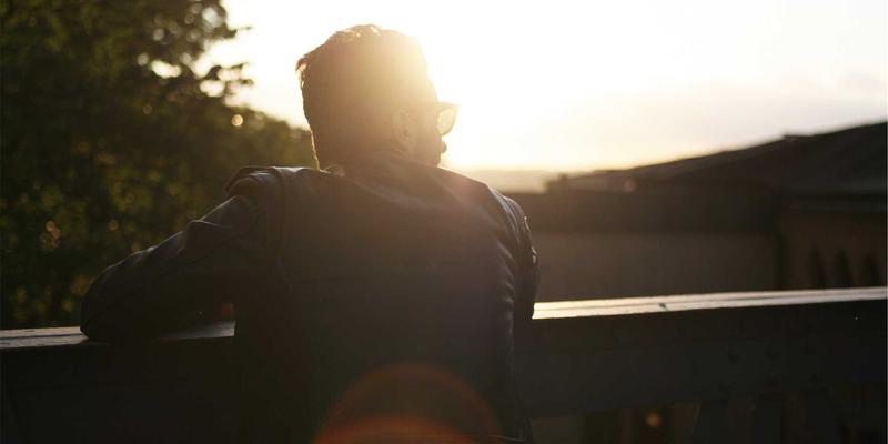 IIASOL应用：如何通过智能算法提升网络营销效果与网站排名