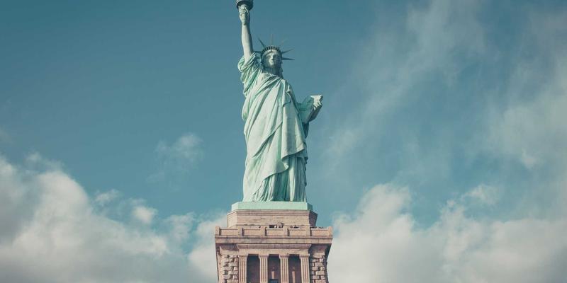 IIASOL教学法如何通过差异化课堂设计提升教学效果：少儿、商务与HSK备考专项SEO策略解析