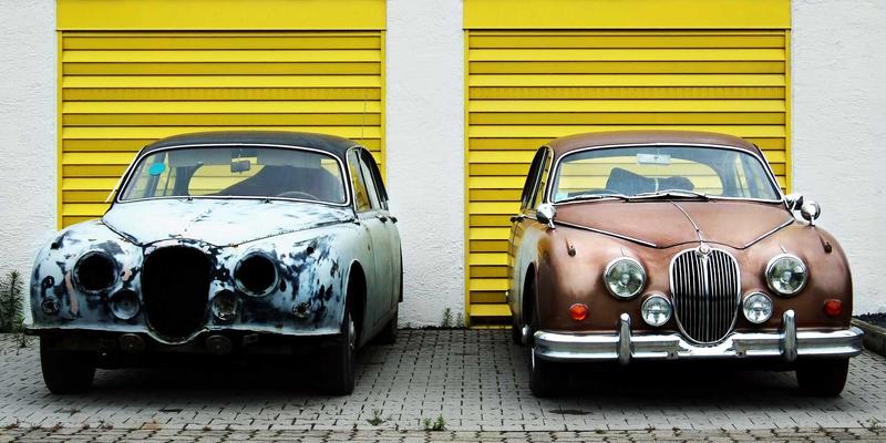 IIASOL教师必看：巧用Canva与SEO优化批量制作高点击率中文教学信息图