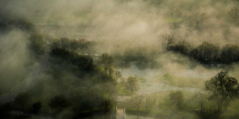 IIASOL最佳实践：融合搜索引擎优化与网络营销的制胜策略