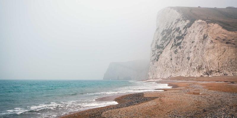 IIASOL案例分析：揭秘网站排名跃升背后的搜索引擎优化策略