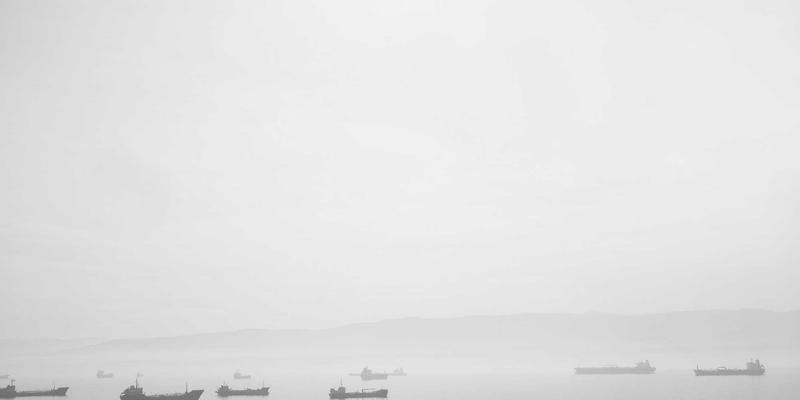 IIASOL认证教师如何运用数据分析工具，精准优化教学推广的SEO与网络营销效果