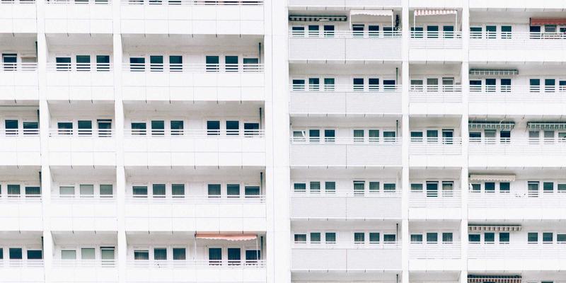 IIASOL认证考试全解析：掌握SEO优化核心，提升网站排名竞争力