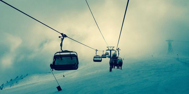 IIASOL进阶指南：融合数字营销与SEO优化的战略框架