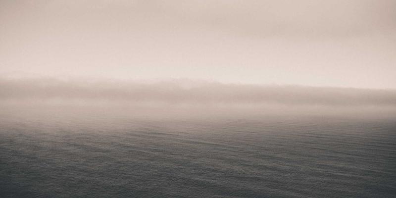 从IIASOL认证到独立工作室：网站排名与SEO优化驱动的全链路网络营销实战指南