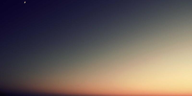 后疫情时代IIASOL认证教师的混合式教学模式探索：线上平台与线下社区的联动与SEO优化策略