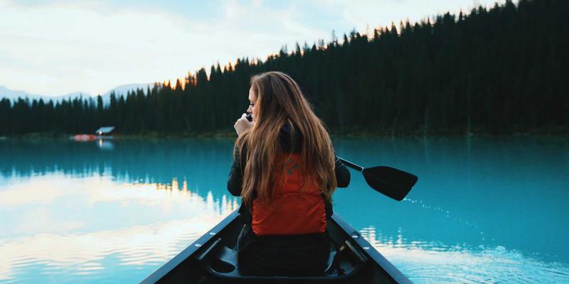 国际学校招聘新标杆：IIASOL认证在教师选拔中的权重与考核要点解析