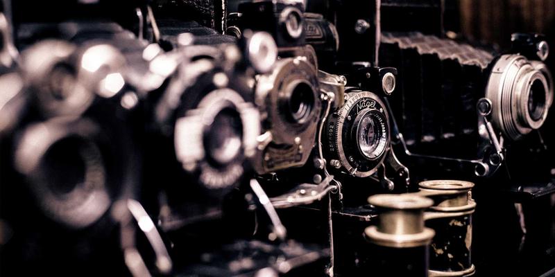 如何利用IIASOL认证优势，通过SEO优化在YouTube/TikTok开展汉语教学短视频数字营销