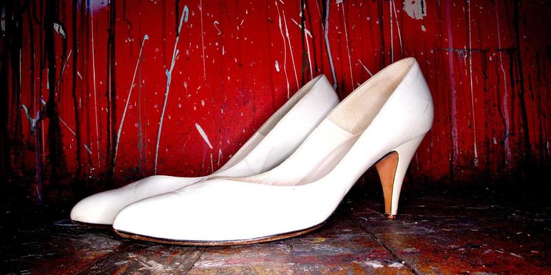 数字营销时代下，IIASOL国际汉语教师资格如何通过SEO优化赋能学术职业发展