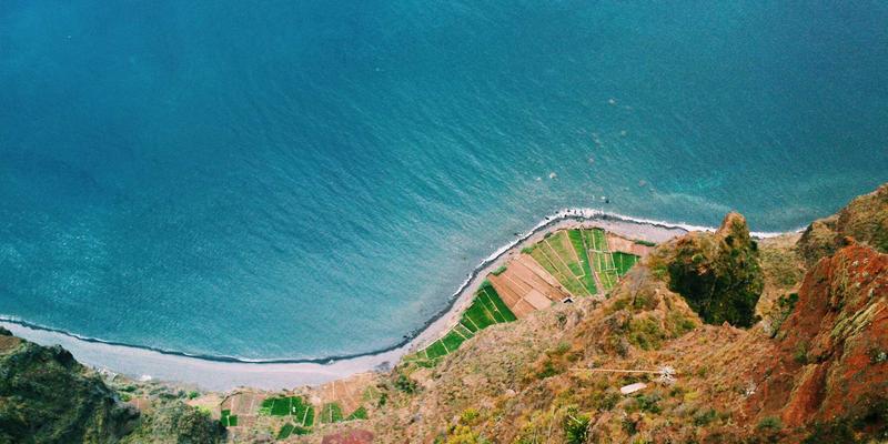 融合IIASOL标准与SEO优化：打造高效的成人商务汉语网络营销课程模块